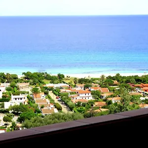 https://villetta-best-vacation-ever-1-vista-mare.in-sardinia.net