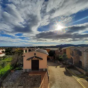 https://rossella-apartments.in-sardinia.net