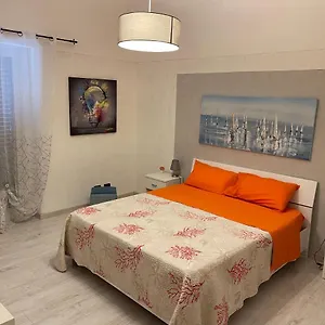 https://casuzza-olivuzza.sicilyhotelsitaly.net