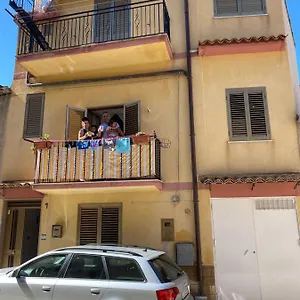 https://casa-fontanelle.sicilyhotelsitaly.net