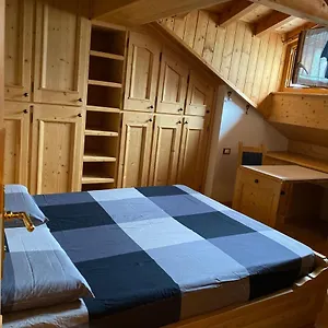 https://precumon-16-5.hotelinveneto.com