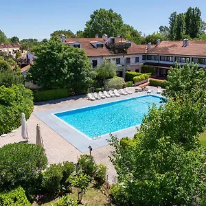 https://kya-venice-and-beach-house-venezia-mare-e-laguna.hotelinveneto.com
