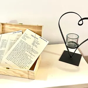 https://aida-apartment-piazza-delle-erbe.hotelinveneto.com