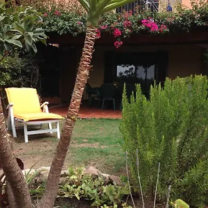 https://monolocale-con-giardino-olbia-mare.in-sardinia.net