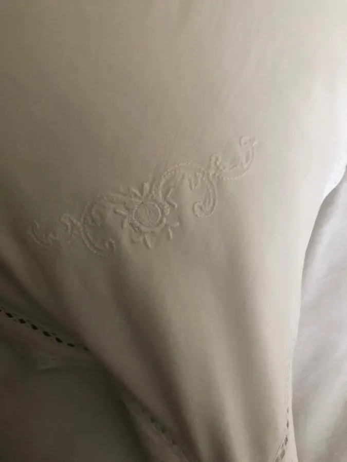 Appartamento Riva dei fiori Viareggio Italia